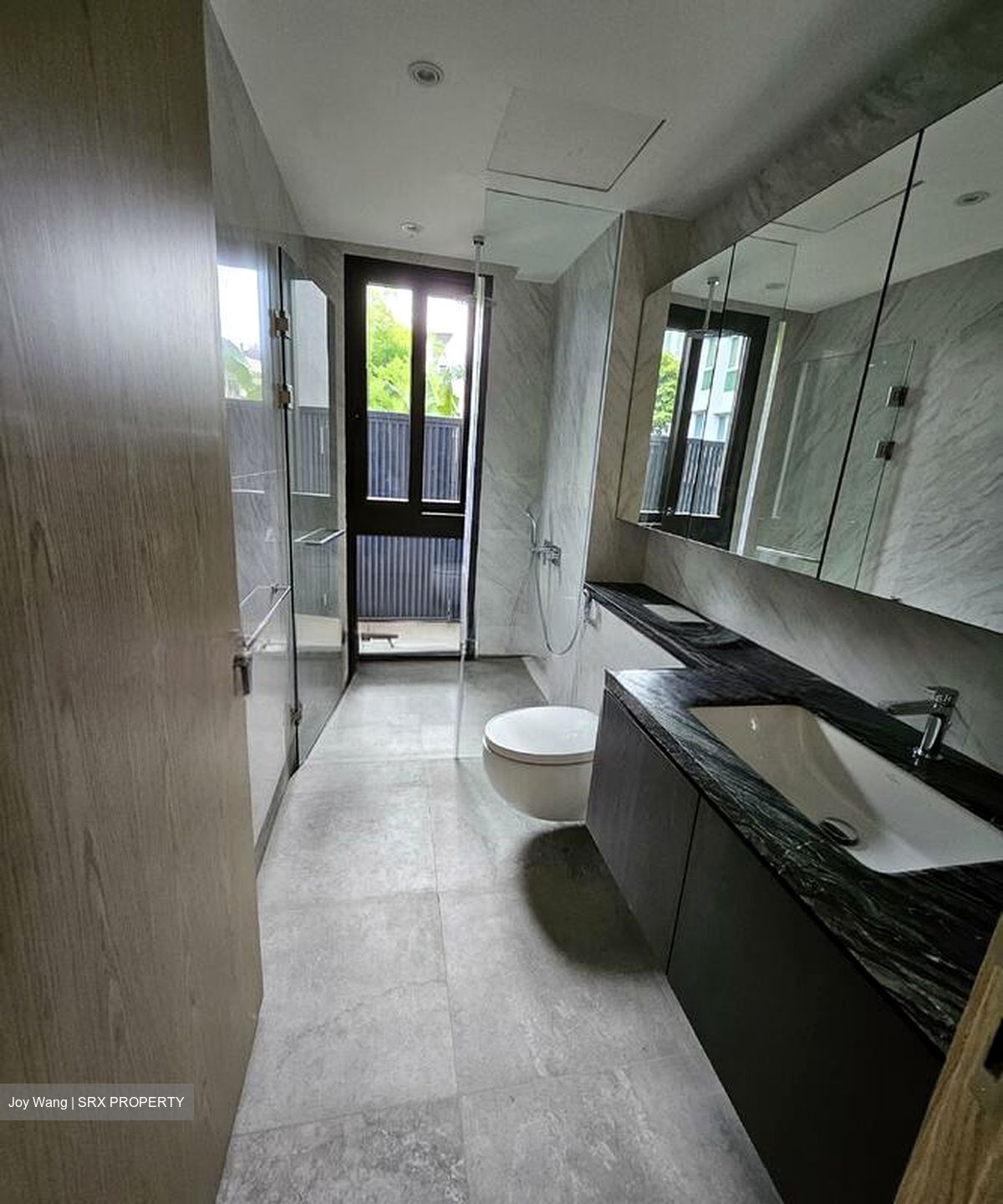 Stevens Road (D10), Semi-Detached #503761341